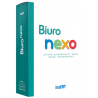 InsERT Biuro nexo
