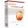 InsERT Sfera dla Gratyfikanta GT