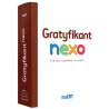 InsERT Gratyfikant nexo