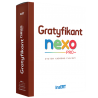 InsERT Gratyfikant nexo PRO