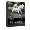 Corel AfterShot Pro 3 (ENG) Win/Mac