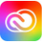 CC Pro