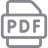 Tworzenie i edycja PDF