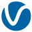 V-Ray Collection