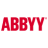 ABBYY