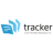 Tracker Software Products