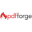 PDFForge