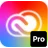 CC Pro Plus