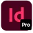 InDesign - Pro Edition