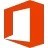 Office 365 NCE