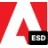 Adobe CC - Indywidualne