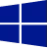 Project Server CALs 2016