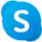 Skype for Business Server CALs