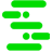 Symfonia