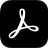 Acrobat Pro 2024