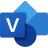 Microsoft Visio 2024