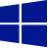 Windows Server 2025