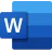 Microsoft Word 2024