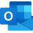 Microsoft Outlook 2024
