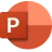 Microsoft PowerPoint 2024