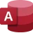 Microsoft Access 2024