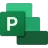 Microsoft Project 2024
