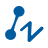 ZWSoft