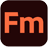 FrameMaker