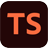 Technical Communication Suite