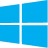 Windows 10 ESU