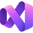 Microsoft Visual Studio 2026