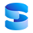 SQL Server 2025