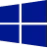 Microsoft SQL Server 2025