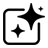 Kredyty generatywne
