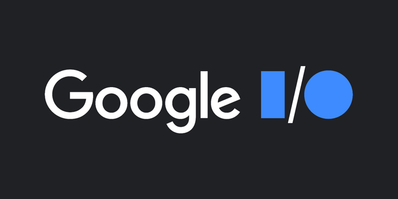Google-IO.jpg