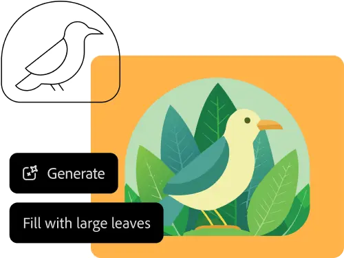 AI w Adobe Illustrator