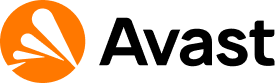 Logo avast