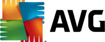 Logo AVG