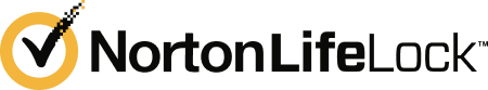 Logo norton