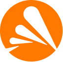 Avast Logo