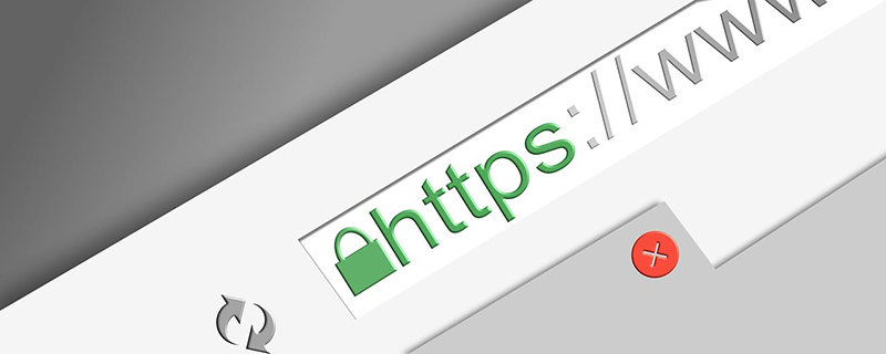 Protokół HTTPS i certyfikat SSL