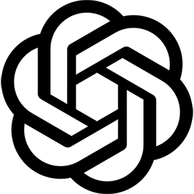 Logo ChatGPT