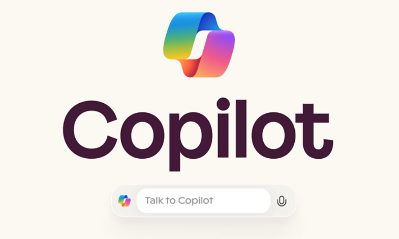 Copilot Pro