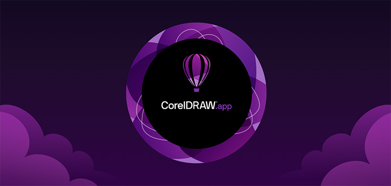 CorelDRAW.app