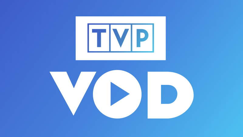 Atak DDOS na TVP