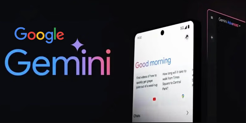 Gemini 2.0