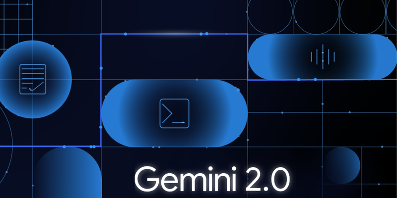 Gemini 2.0