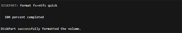 Formatowanie