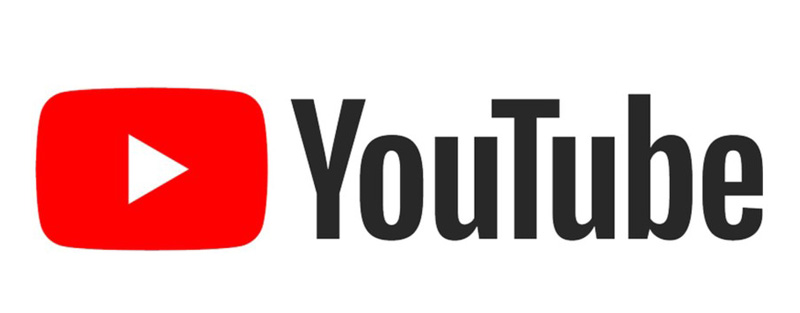 YouTube najwięszy serwis stremingowy w Polsce
