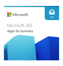 Porównanie Microsoft 365 Business Standard